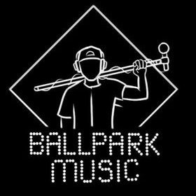 Ballpark Music