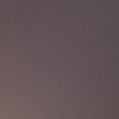 LeonMazairac's profile picture. Chef Karel 5