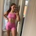 Laura Dawes (@bunnybunny193) Twitter profile photo Laura Dawes (@bunnybunny193) Twitter profile photo