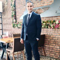 MehmetSaidYıldız (@mehmtsaid) 's Twitter Profile