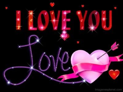 pulimurugan765's profile picture. love