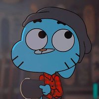 odia (@millionp0int) 's Twitter Profile Photo odia (@millionp0int) 's Twitter Profile Photo