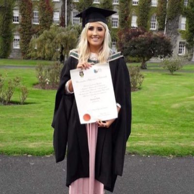 Ms_S_Roche's profile picture. Teacher | Business and Geography 🌏 Secretary @bstaisoutheast