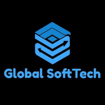 GlobalSoft Tech aims to build the roadways between the Organization and the Students which helps to increase the ratio of employment and awareness in IT Sector.