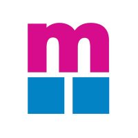 MOLAA (@molaa) 's Twitter Profile