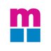 MOLAA (@molaa) Twitter profile photo MOLAA (@molaa) Twitter profile photo