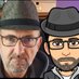Marcus Davage (@spufidoo) Twitter profile photo Marcus Davage (@spufidoo) Twitter profile photo