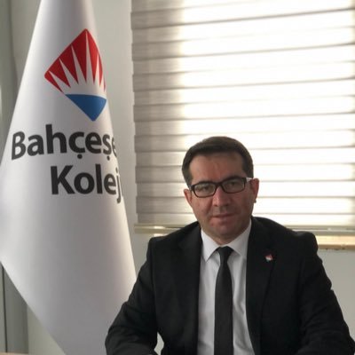 Eğitim ve Rehberlik Koordinatörü /BAHÇEŞEHİR KOLEJİ’nde yönetici/BK ERZURUM