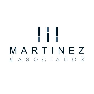 mzasociados's profile picture. Estudio de jóvenes profesionales del oeste de la Provincia. Brindamos asesoramiento multidisciplinario a emprendedores, profesionales y sociedades.