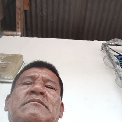 LuisantonioIpu3's profile picture. futbol