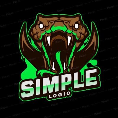 SimpleLogicFN's profile picture. New Streamer making content for YouTube and twitch. I hope you guys enjoy and follow for more!