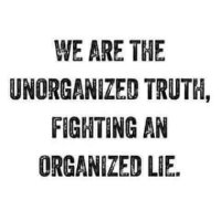 SavageLander(@SavageLander68) 's Twitter Profile Photo