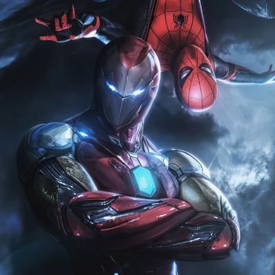 CarlosM21015447's profile picture. 