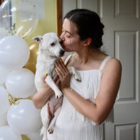 Abbey Louisa Rose | BLOGGER (@abbeylouisarose) 's Twitter Profile Photo Abbey Louisa Rose | BLOGGER (@abbeylouisarose) 's Twitter Profile Photo