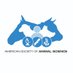 American Society of Animal Science (@critterchatter) Twitter profile photo American Society of Animal Science (@critterchatter) Twitter profile photo