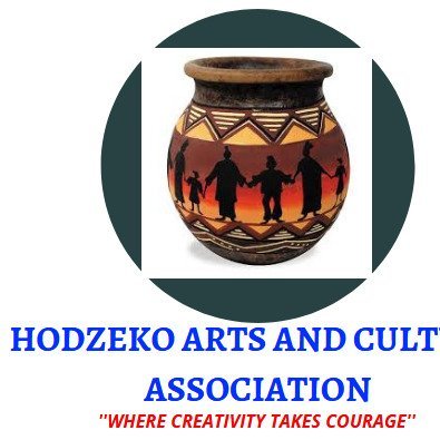 HodzekoA's profile picture. (HACA) is about producing artistic content and nurturing young and early stage urban and rural based artists, helping them to survive and grow during start-up..