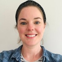 Kathleen Wolff (@kathleenvwolff) 's Twitter Profile Photo Kathleen Wolff (@kathleenvwolff) 's Twitter Profile Photo