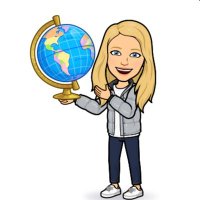 Rachel M (@rachel_eal) 's Twitter Profile Photo