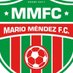 RayadosdeChiriquí (@mariomendezfc1) Twitter profile photo RayadosdeChiriquí (@mariomendezfc1) Twitter profile photo