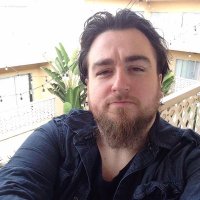 Joe Randazzo (@joe_randazzo) 's Twitter Profile