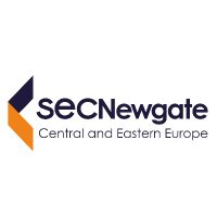 SEC Newgate CEE (@secnewgatecee) 's Twitter Profile