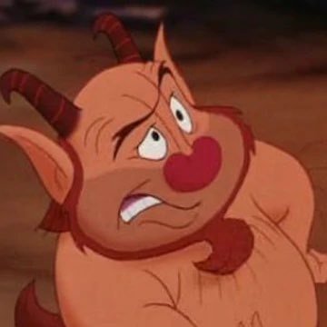 yannet_sparrow's profile picture. 