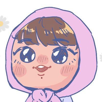 frᥲᥒ🐥さんのプロフィール画像