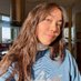 Annemarie Allen (@chase_annemarie) Twitter profile photo Annemarie Allen (@chase_annemarie) Twitter profile photo