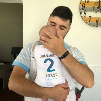 •MartinOrozco (@martinorozco16) 's Twitter Profile