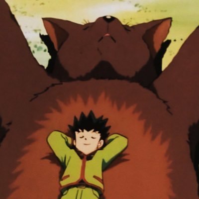 COMEPlNGA's profile picture. were crazy but free