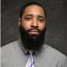 SmithWebDev's profile picture. Bruce Leroy of ruby on rails development, currently in the search to become one's own master. Catches bugs/errors with his teeth...  can you dig it... Sho' nuff