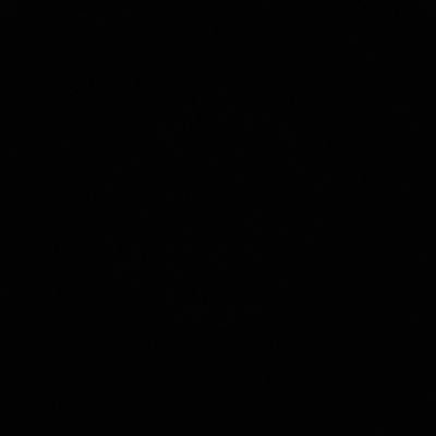 prlamayan_merve's profile picture. Yorgunum ve ağrılar..