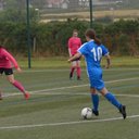 Beth Radford - @BethRadford7 - Twitter