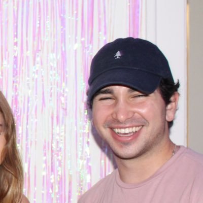 alex_acho's profile picture. 