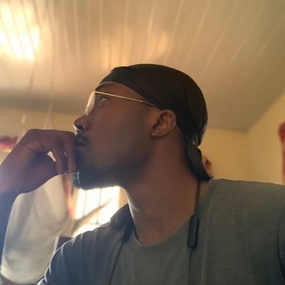 Ebube Ud Profile