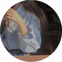 ظَبْيَة (@dhabiya77) Twitter profile photo