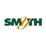 Smyth Companies (@labelexperts) 's Twitter Profile