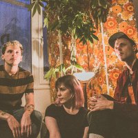Doe (@hellowearedoe) 's Twitter Profile