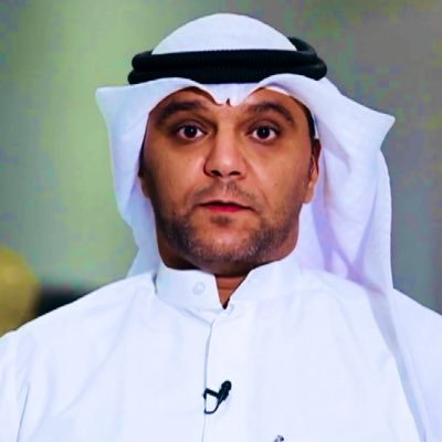 KhaledAlsharji Profile Picture