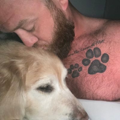 Southern, Patriot🇺🇸, Dog Dad, Free Speech Absolutist, Conservative, Lifelong NRA member, 2A Defender, and Staunch Veteran Advocate.