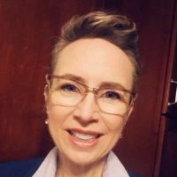 Marni Landry (@marni_landry) 's Twitter Profile Photo Marni Landry (@marni_landry) 's Twitter Profile Photo