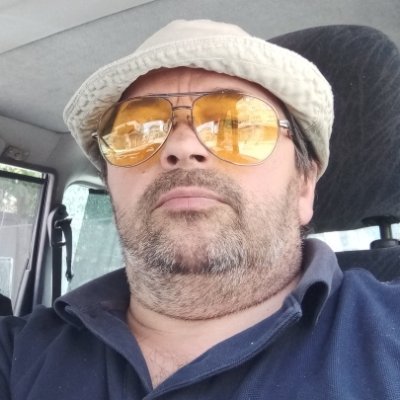 kamenlz1's profile picture. НАПРЕД И НА ГОРЕ Е КАЗЪЛ ДРУГАРЯТ ЛЕНИН