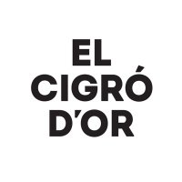 El Cigró d'Or(@elcigrodor) 's Twitter Profile Photo