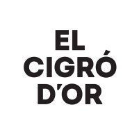 El Cigró d'Or (@elcigrodor) 's Twitter Profile Photo El Cigró d'Or (@elcigrodor) 's Twitter Profile Photo