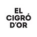 El Cigró d'Or (@elcigrodor) Twitter profile photo El Cigró d'Or (@elcigrodor) Twitter profile photo