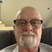 Ron Gouge ☮️🏳️🌈🇺🇸🇺🇦 (@gougeron) 's Twitter Profile