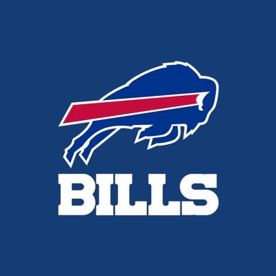 Bills & Sabres tweetin’