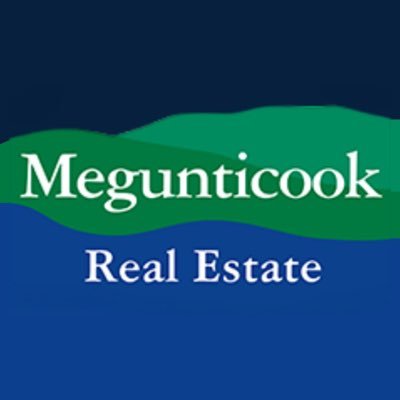 Megunticook Management & Realty, a full-service property management, rental, and real estate brokerage operating in Camden Maine since 1969.