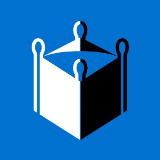 Our mission is to provide you with a steady and dependable supply of top-quality bulk packaging products.
We focus on bags so you can focus on your business.