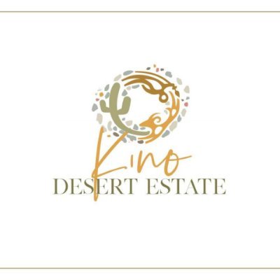Oficina Turismo de inversión en Sonora
Somos una oficia de enlace de servicios turísticos e inmobiliarios .